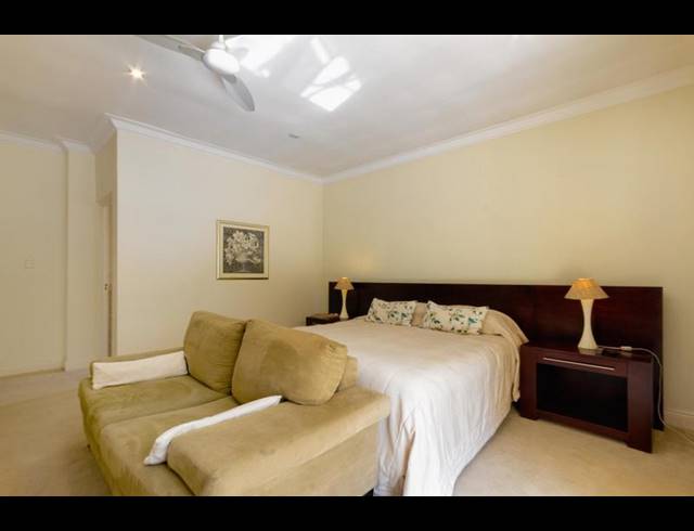 4 BEDROOM PROPERTY TO RENT IN FERNDALE